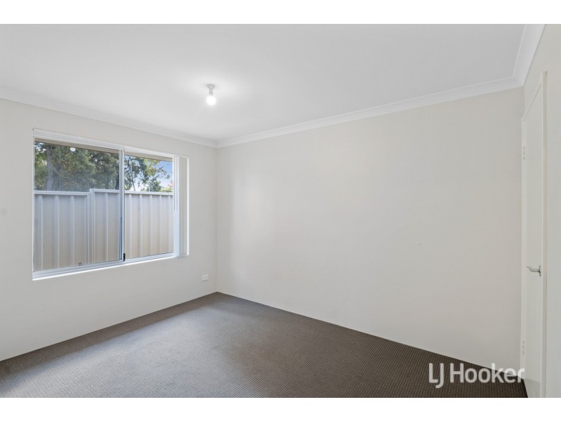 9 Park Street, Collie WA 6225