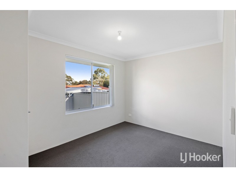 9 Park Street, Collie WA 6225