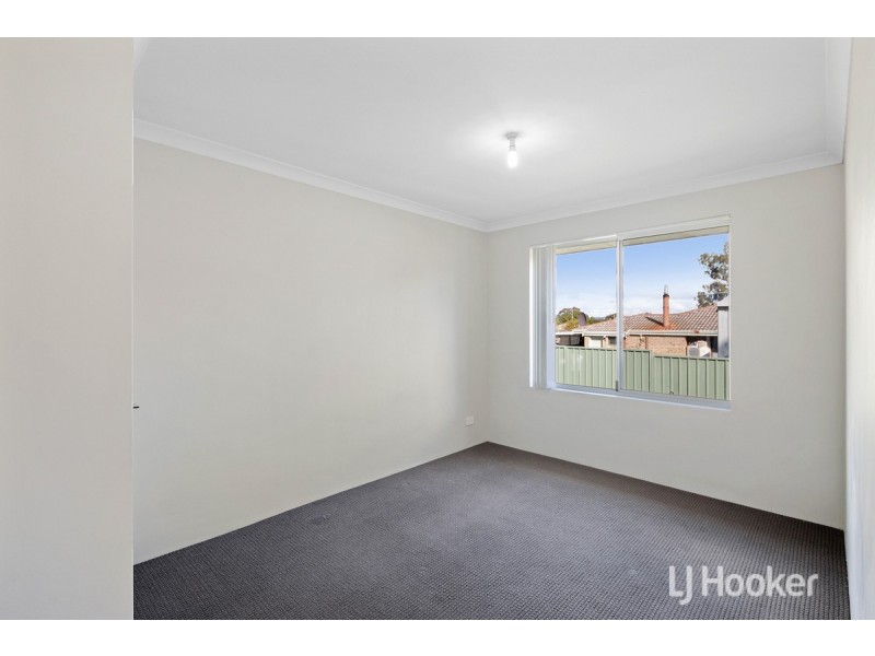 9 Park Street, Collie WA 6225