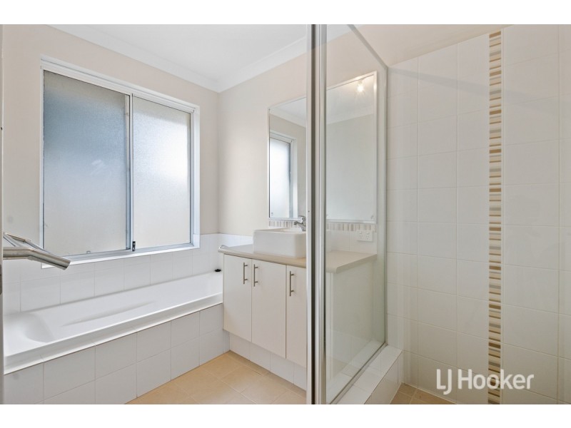 9 Park Street, Collie WA 6225