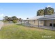 9 Park Street, Collie WA 6225