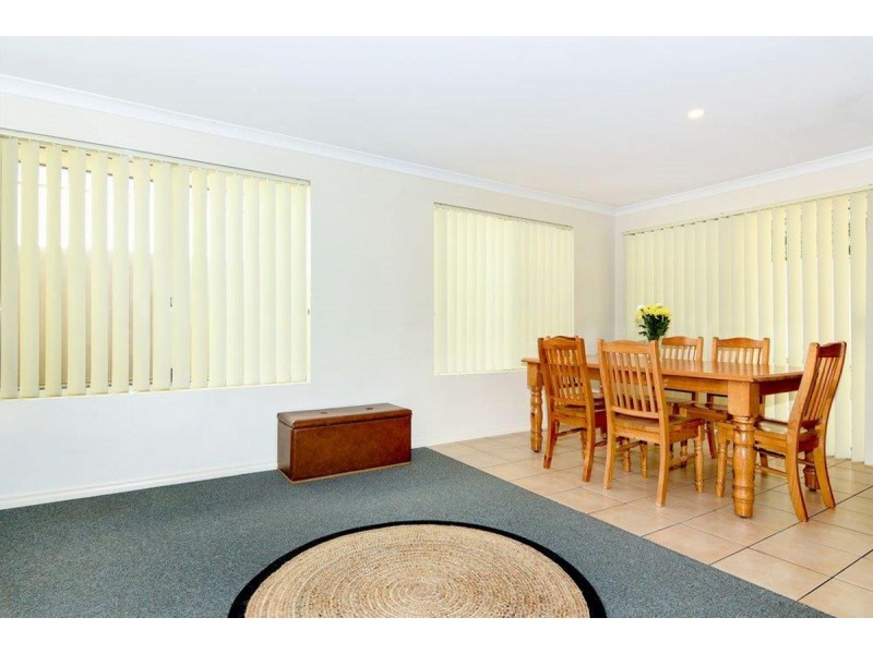 4/29 Throssell Street, Collie WA 6225