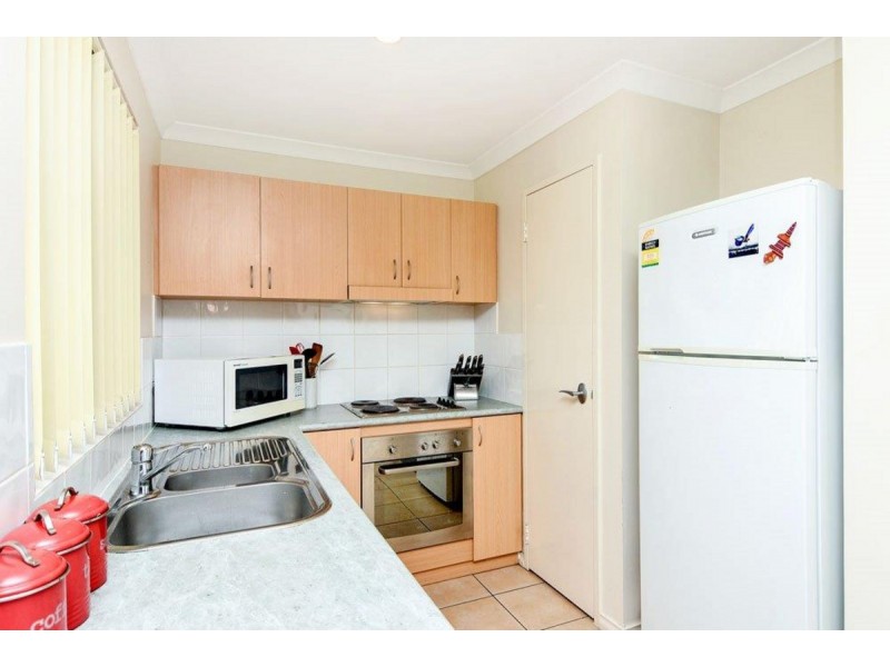 4/29 Throssell Street, Collie WA 6225