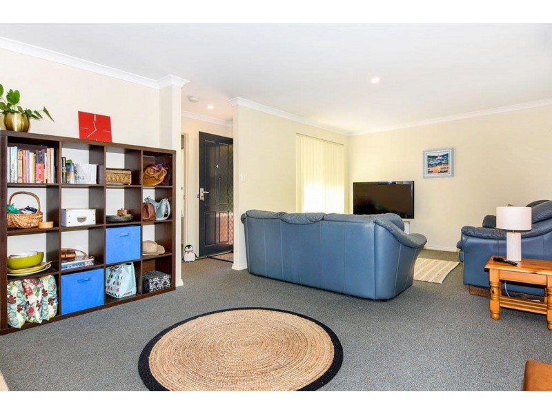 4/29 Throssell Street, Collie WA 6225