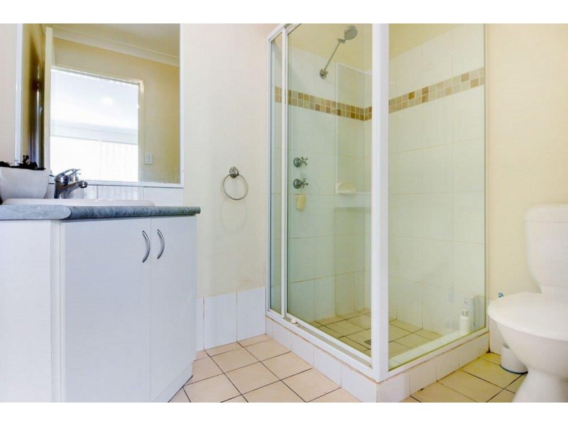 4/29 Throssell Street, Collie WA 6225