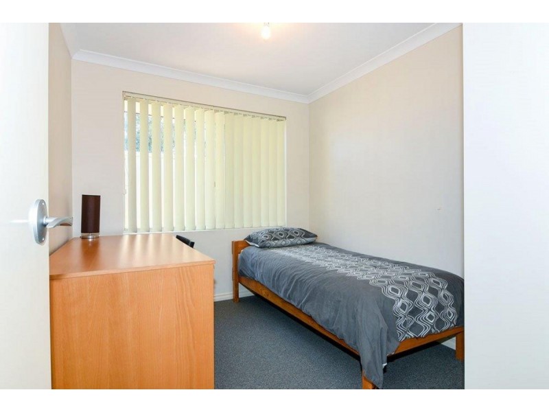 4/29 Throssell Street, Collie WA 6225