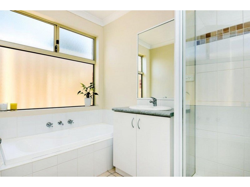 4/29 Throssell Street, Collie WA 6225