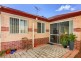 4/29 Throssell Street, Collie WA 6225