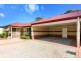 4/29 Throssell Street, Collie WA 6225