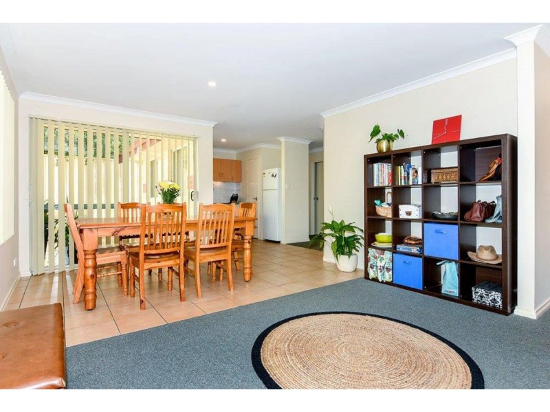 4/29 Throssell Street, Collie WA 6225