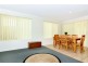4/29 Throssell Street, Collie WA 6225