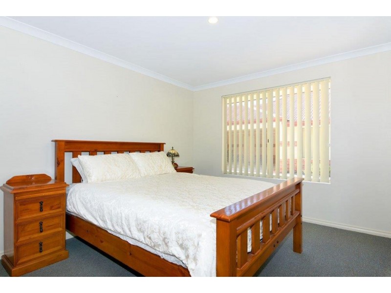 4/29 Throssell Street, Collie WA 6225