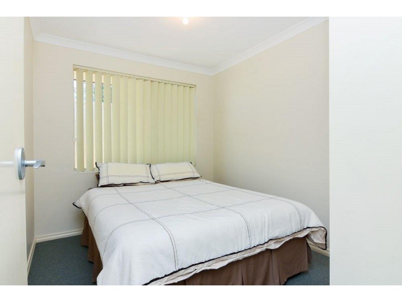 4/29 Throssell Street, Collie WA 6225