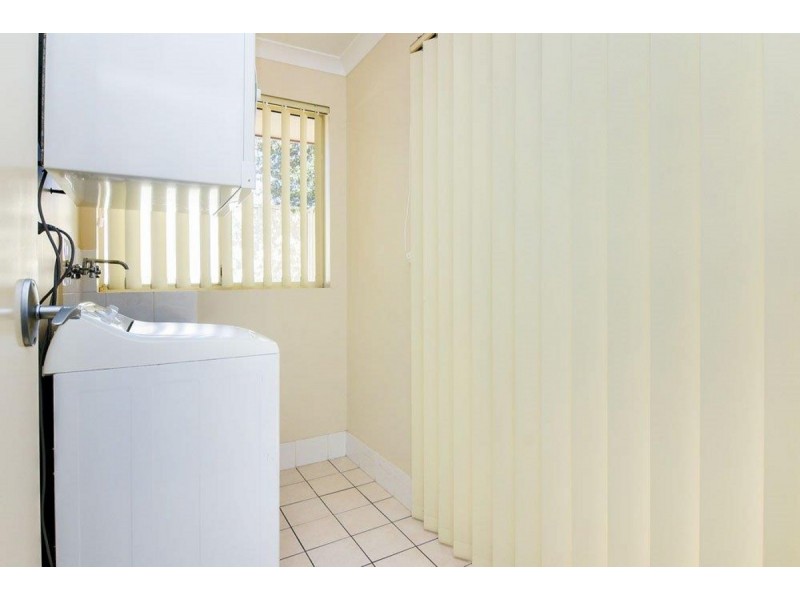 4/29 Throssell Street, Collie WA 6225