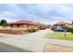 4/29 Throssell Street, Collie WA 6225