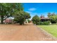 289 Patstone Road, Collie WA 6225