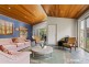 289 Patstone Road, Collie WA 6225