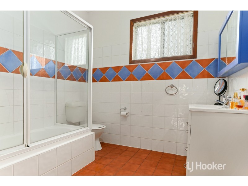 289 Patstone Road, Collie WA 6225