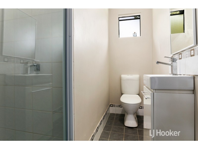 289 Patstone Road, Collie WA 6225