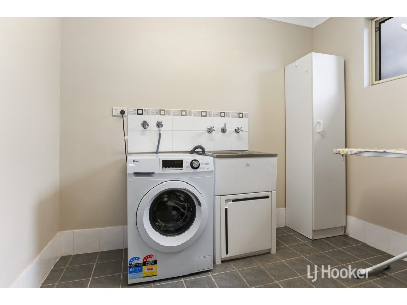 289 Patstone Road, Collie WA 6225