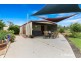289 Patstone Road, Collie WA 6225
