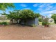 289 Patstone Road, Collie WA 6225