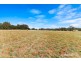289 Patstone Road, Collie WA 6225