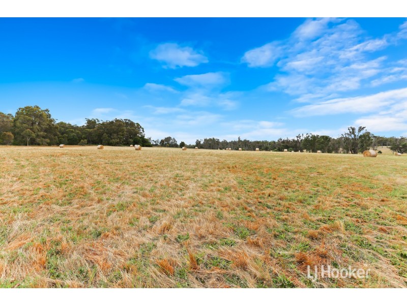 289 Patstone Road, Collie WA 6225