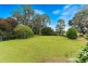 289 Patstone Road, Collie WA 6225