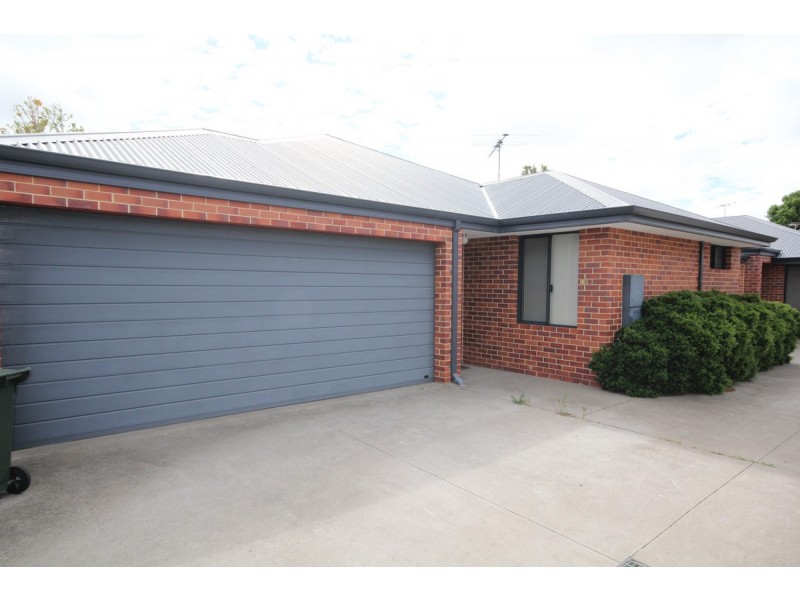 21B Wilson Street, Carey Park WA 6230