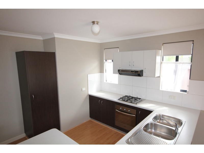 21B Wilson Street, Carey Park WA 6230