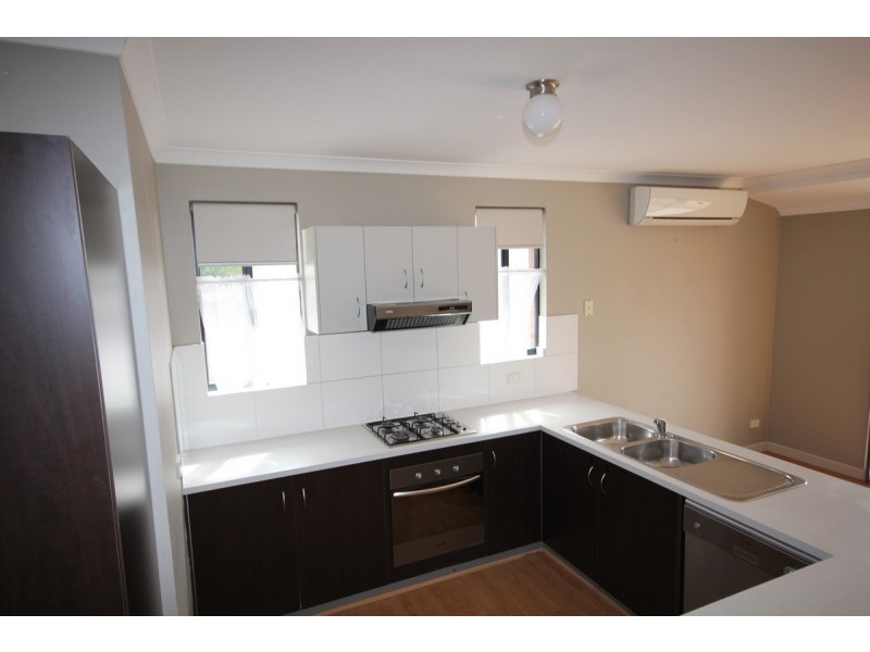 21B Wilson Street, Carey Park WA 6230