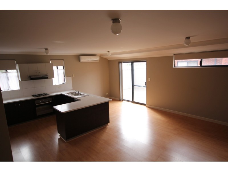 21B Wilson Street, Carey Park WA 6230