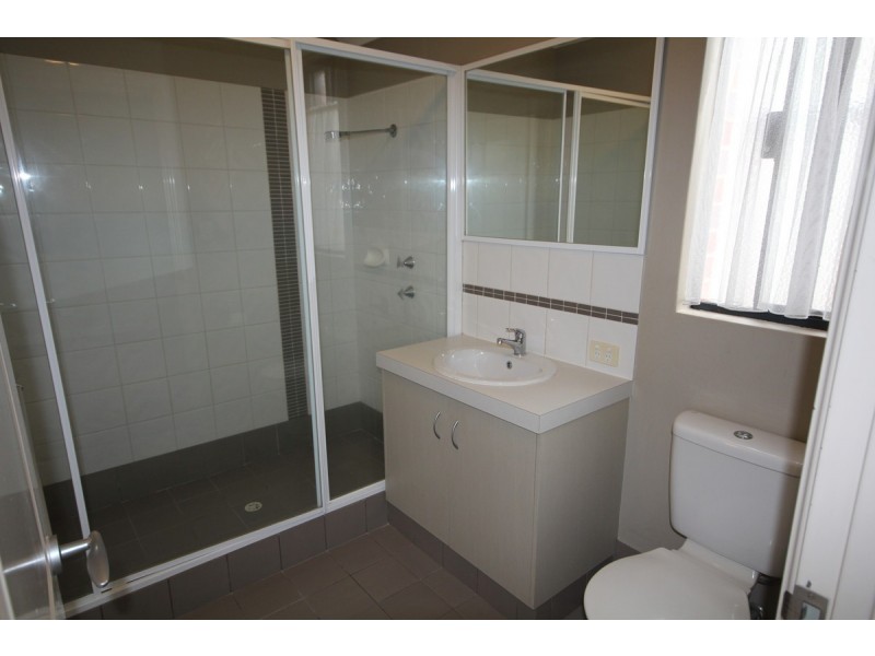 21B Wilson Street, Carey Park WA 6230