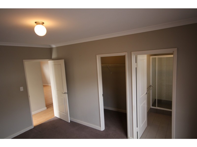 21B Wilson Street, Carey Park WA 6230