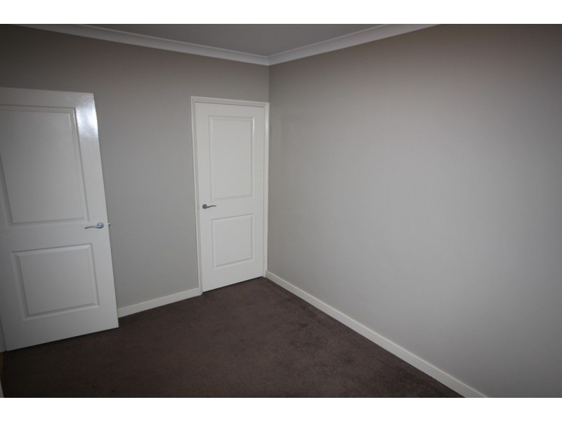 21B Wilson Street, Carey Park WA 6230