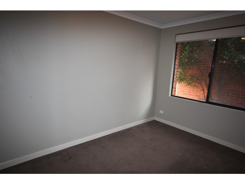 21B Wilson Street, Carey Park WA 6230