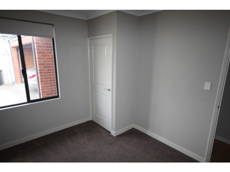 21B Wilson Street, Carey Park WA 6230