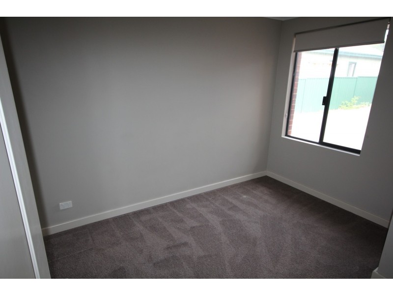 21B Wilson Street, Carey Park WA 6230