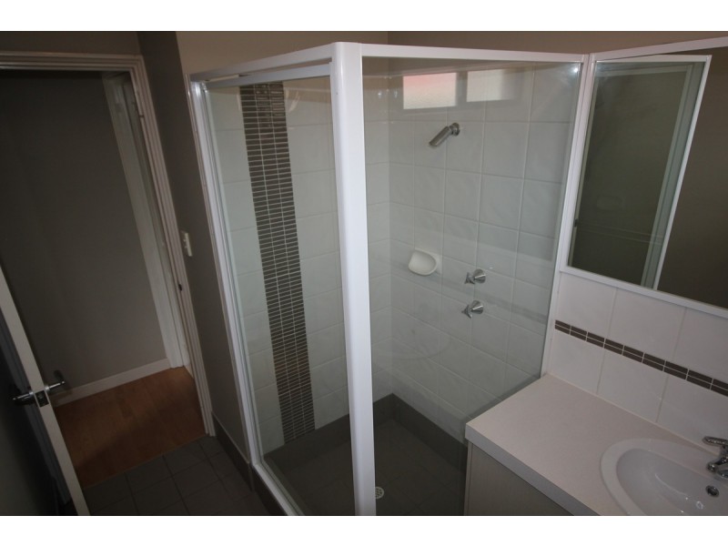 21B Wilson Street, Carey Park WA 6230