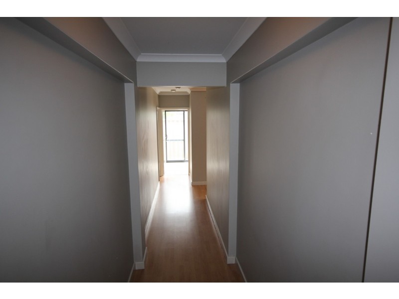 21B Wilson Street, Carey Park WA 6230