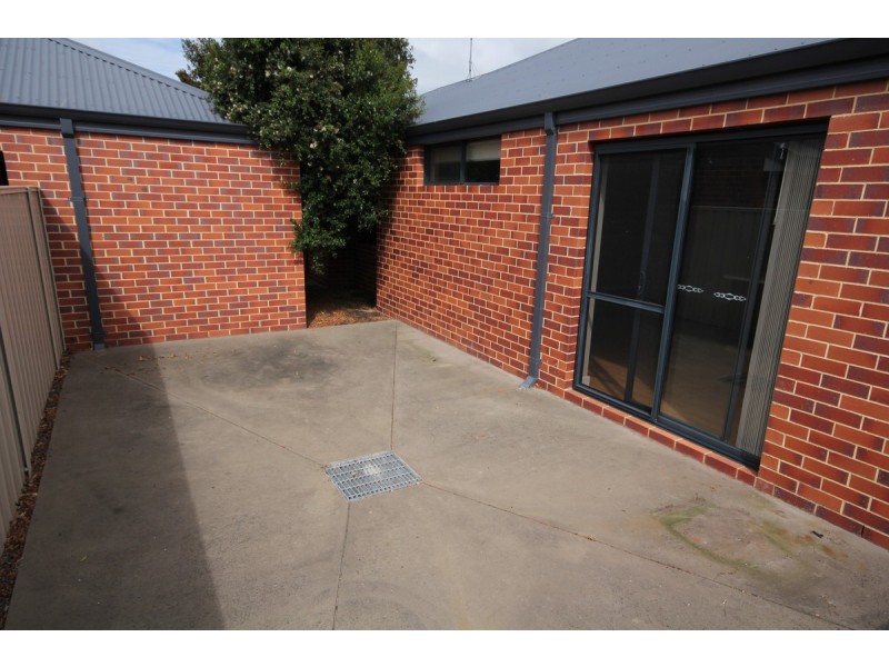 21B Wilson Street, Carey Park WA 6230