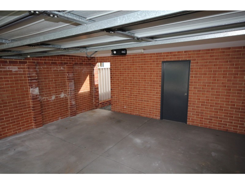 21B Wilson Street, Carey Park WA 6230