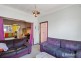 56 Porter Street, Collie WA 6225