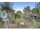 56 Porter Street, Collie WA 6225