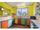 56 Porter Street, Collie WA 6225