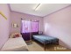 56 Porter Street, Collie WA 6225
