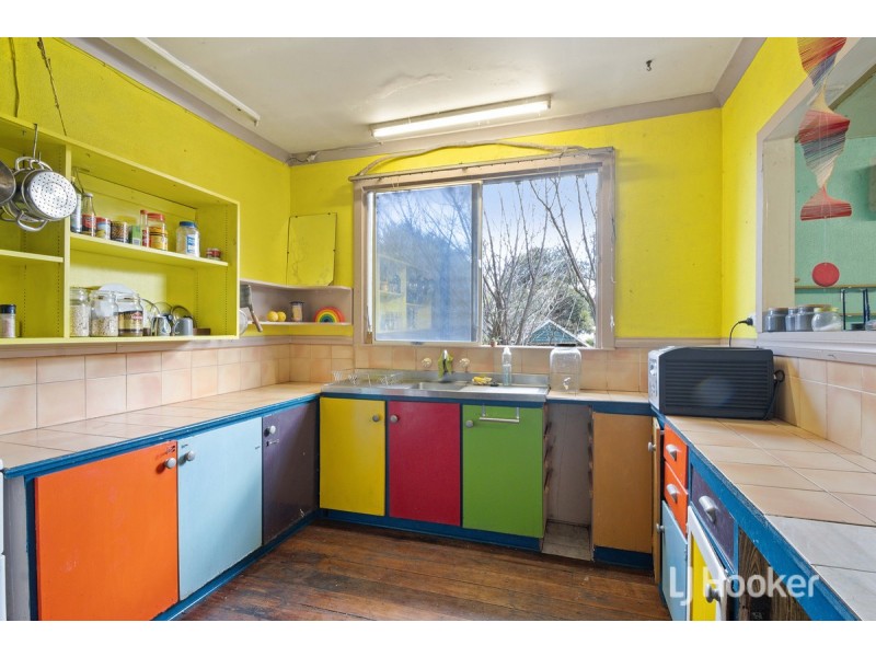 56 Porter Street, Collie WA 6225