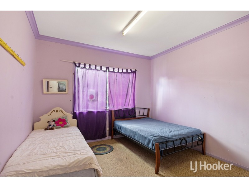 56 Porter Street, Collie WA 6225