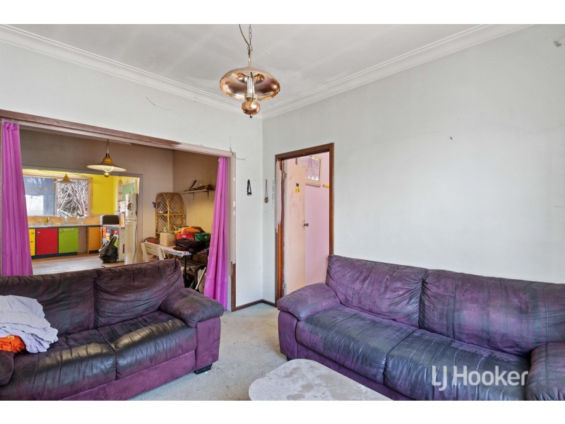 56 Porter Street, Collie WA 6225